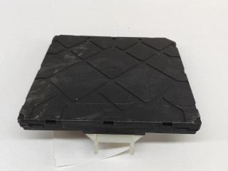 Блок комфорта 5Q0937084EC, A3C07348404 Skoda Karoq