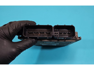 Řídící jednotka 7P5906033, IMPRK1404262   Porsche Cayenne (92A) 2011