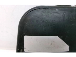 Подушка безопасности в сиденье 34165486   Jeep Renegade