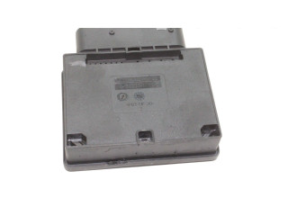 Блок управления заднего тормоза (EMF) 6794260, 679426001 BMW Z4 E89