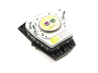 Подушка безопасности водителя 622193700   Volvo C30