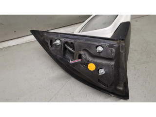 Zpětné zrcátko pravé Chevrolet Equinox 2005