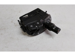 Ручка стеклоочистителей 88103003   Renault Clio III