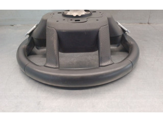 Руль Land Rover Range Rover Velar 2017 - года JK623F563ED8PVJ, LR121213