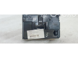 Блок управления 2591A6180R   Renault Clio V