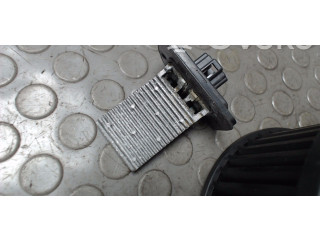 Вентилятор радиатора     NICHTZUTREFFEND    Hyundai Accent 