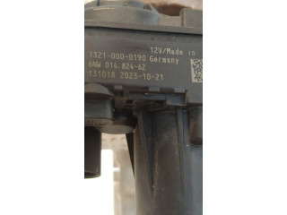 Турбина Seat Tarraco 05E145702L