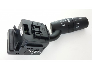 Ручка стеклоочистителей