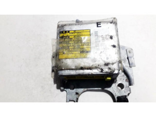 Блок подушек безопасности 8917053020, 152300-2913 Lexus IS 200-300