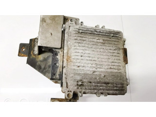 Блок управления двигателя 0281013643, P05187324AB   Jeep Grand Cherokee (WK)