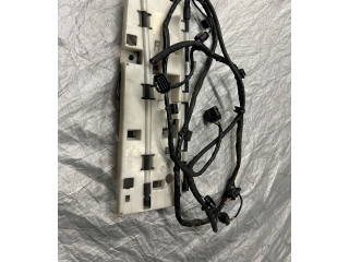 Блок управления 31652261, E01543102 Volvo S60