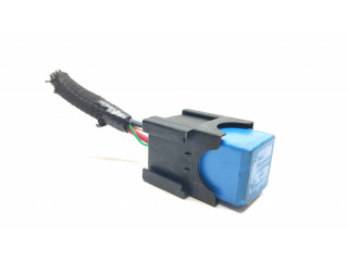 Другое реле