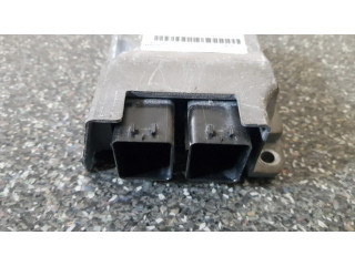 Блок подушек безопасности 04727375AC   Chrysler Voyager