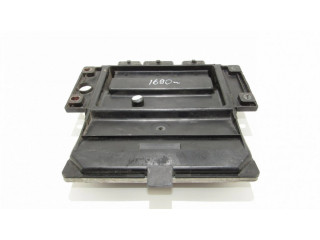 Řídící jednotka 8200471073 Renault Twingo II 2007