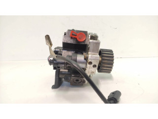 Vstřikovací čerpadlo 057130755K, 002579   Audi Q7 4L  pro naftový motor 4.2  