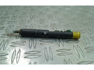 Форсунка 166000897r, 166000897R Renault Twingo II K9K-820