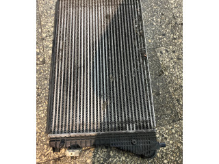 Интеркулер 1K0145803BM, 1K0121251DM Volkswagen Golf VI