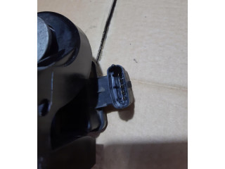 Всасывающий коллектор