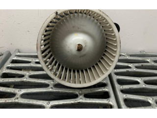 Вентилятор печки F008330024, F008330024 Hyundai i10