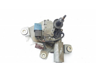 Моторчик заднего дворника 6405E3    Peugeot 306