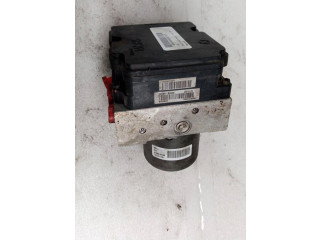 Jednotka ABS 1K58920500 Renault Kangoo I 2003