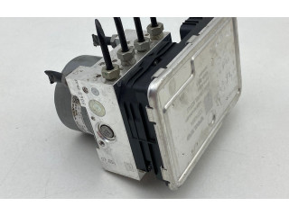 Блок ABS 32214804, 32214774   Volvo S60