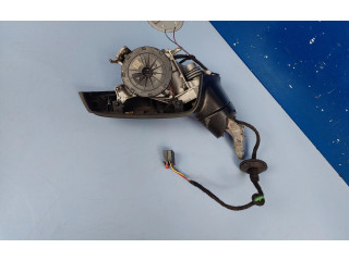 Zpětné zrcátko  Volkswagen Tiguan 2018  E11048678  