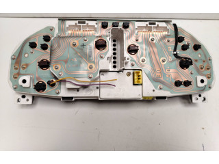 Přístrojová deska Rover Rover 1998 HR0200101