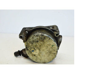 Вакуумный насос