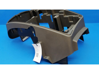 Другая деталь панели