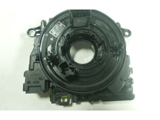 Подушка безопасности водителя 5Q1953507GAIGI, 5Q1953549F   Cupra Leon