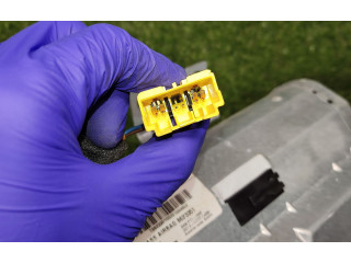 Подушка безопасности пассажира 8623351   Volvo C30