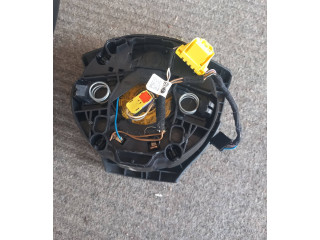 Руль Volkswagen Golf VI 2008 - 2013 года 3C8419091BE, 3C8880201T