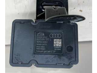 Jednotka ABS 4L0614517L, 28526407053   Audi Q7 4L 2014