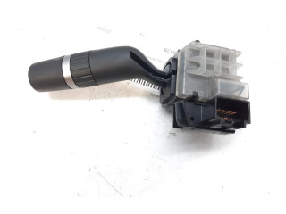 Переключатель дворников BBP366128 Mazda 3 II