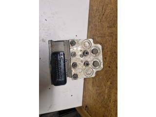 Jednotka ABS 12773673, 15052409   Opel Vectra C 2007