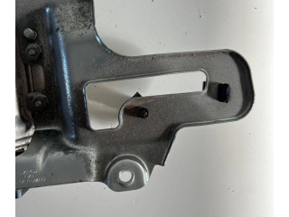 Блок управления двигателя 0261S07817, 55253697   Fiat 500L