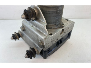 Блок АБС 4G0907379F   Audi  A6 S6 C7 4G  2011 - 2018 года