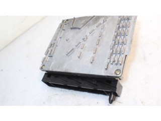 Блок управления двигателем ECU 0281001776   Volvo S70  V70  V70 XC