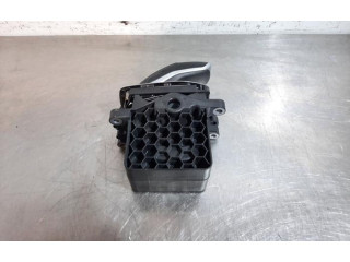 Селектор переключения передач 98336270DX Peugeot 2008 II