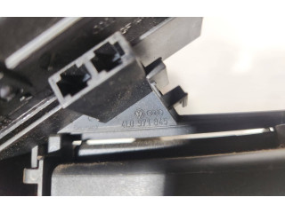   Pojistková skříňka 4L0971845   Audi Q7 4L 2006