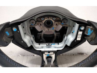 Volant Infiniti QX70 S51 2015 484306WY2A