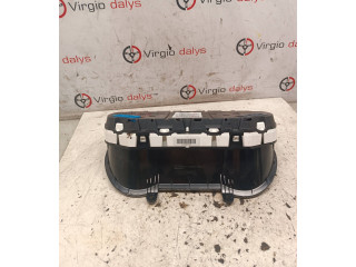 Панель приборов EX2310849KB, 0259A Jaguar XF X250