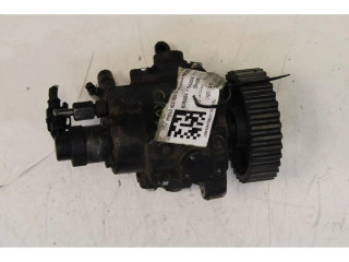 Vstřikovací čerpadlo Chevrolet Cruze pro naftový motor 2.0