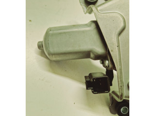 Моторчик заднего дворника 68102192AB, AE2596002741 Jeep Cherokee