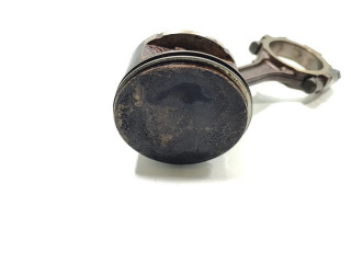 Píst 4654355E Chrysler Voyager EGM