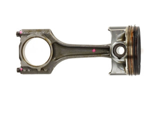 Шатун 06H198401D Volkswagen Golf VII