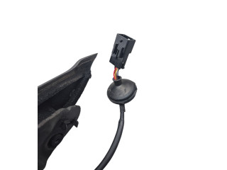 Зеркало электрическое Dacia Spring 2021 - года