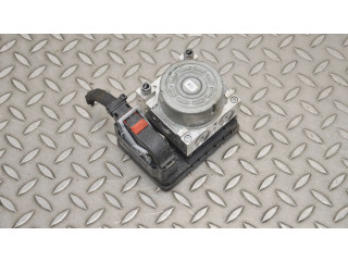 Блок АБС 5WA614517BL Volkswagen Golf VIII 2019 - года