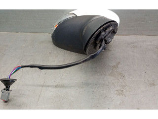 Зеркало электрическое        Ford B-MAX  2012 - 2020 года   